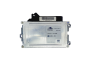 Controlador ABS 34.52-1162646 5WK8408 BMW ATE 40906