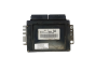 Controlador 5WY5451B 96801808 D42 3BPB 9J Chevrolet Kemsco 42469