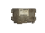 Controlador Fiat 46480662 IAW16F.EB  Magneti Marelli 42254