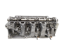La Culata 110421067R 949707F0 1.5 dci Renault Nissan 2010