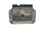 Controlador Renault 21584288-2A 8200321263 8200387138 Sagem 50416