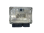 Controlador 038906019HT 0281010947 VW Skoda Seat Bosch 63084