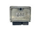 Controlador 045906019BQ 0281012708 VW Seat Bosch 62346