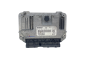 Controlador 89661-0H070 0261S04464 Toyota PSA Bosch 62290