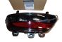 Faro Izquierdo Original 265855239R Renault