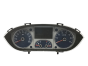 Velocímetro/Instrumentos Y Relojes Lancia Musa 51873842 503001191001 51927
