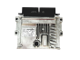 Controlador 28561304 H1DA-12A650-EB DS71-12B684-XC Ford Delphi
