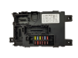 Caja Reles / Fusibles Fiat 00517986150 28122166 97RI-010040 Delphi 19627