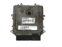 Controlador 0281012103 30771550AB Volvo Bosch 28816