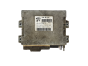 Controlador Fiat 46439052 IAW8F.5T Magneti Marelli 25217