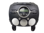 Radio Cd Mp3 Mazda 2 14797629 DF74 66 AR0 1324