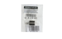 Rodamiento Original 8200018949 Renault