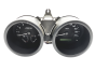 Velocímetro/Instrumentos Y Relojes Daewoo Chevrolet Kalos 96540611 29522