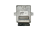 Controlador 4M0907355B  VW HELBAKO