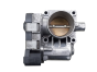 Mariposa De Aire 55192787 44SMF9 Fiat Lancia FPT 3074