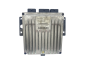 Controlador Renault 8200911560 8200909666 R0410B041C Delphi 62667