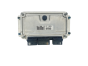 Controlador 0261206943 9657823880 9638765680 PSA Bosch 47778