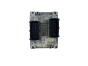 Controlador Fiat 00551803110 0261207901 Bosch 51360
