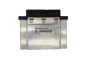 Controlador 04E907309G 0261S07730 VW Bosch