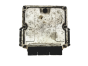 Controlador 0281010556 8200153946 8200095416 Renault Bosch 22436