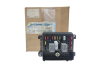Caja Reles / Fusibles Nueva Original Oldsmobile Chevrolet 15322930 GM