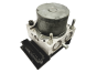 Bomba Abs Nissan Micra K12 47660AX600 0265800319 0265231341 60656