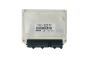 Controlador 4B0907552C 0261204767 Audi Bosch 47147