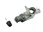 Interruptor De Encendido Opel Astra H Zafira B 2421430 N0501881 N0501882 1495