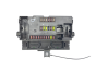 Controlador BCM250I.08 1389975080 4983A-BCML7 Fiat Magneti Marelli 59250