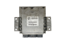 Controlador 9643707380 9645243180 IAW48P2.70 PSA 45976