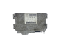 Controlador IAW16F.EB 7795574 61602.063.01 Fiat Magneti Marelli 61652