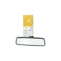 Retrovisor Interior Para VW Seat Skoda 3B0857511A 88570079502 DPA