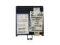 Controlador Renault 8200228557 55RDFS015 Sagem