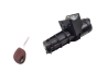Interruptor De Encendido Fiat Punto 2 0.5521 0.6670 B365 TRW 1422