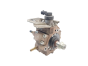 Bomba De Inyección 0445010102 9656300380 1920HT 1.6 HDI TDCI Bosch S14