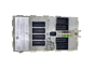 Controlador 61.35 8733505-01 5DEB1GF00  BMW LEAR
