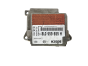Controlador Moduł 8L0959655H 0285001271 Audi Bosch