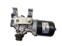 Motor De Los Limpiaparabrisas Delantero Dacia Duster 2 Logan 2  288004410R 0km