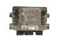 Controlador 8V21-12A650-TH S180047003H Ford Continental 25540