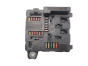 Controlador Renault UPC X84 N2 8200306032B S118399200E Siemens