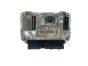 Controlador 89661-0H070 0261S04464 Toyota PSA Bosch 49234