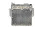 Controlador 7700110399 21650515-7 7700868294 Renault Sagem 56050