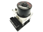 Bomba Abs Opel Astra H Zafira B 13213610 10.0960-0539.3 ate