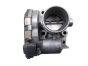 Mariposa De Aire Fiat Lancia 0280750042 1.2B Bosch 2901