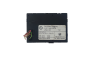 Controlador ZGS 001 A2115403545 A2114452600  Mercedes 