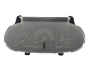 Velocímetro/Instrumentos Y Relojes Ford Escort 96FB10849CC 57552