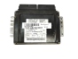 Controlador S110138000B 8200059086 8200044437 Renault Siemens 21019