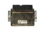 Controlador MEC37-300 F2  XW Nissan Hitachi 