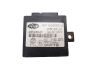 Controlador Immo Fiat 501132000010 46538523 Magneti Marelli