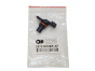 Sensor De Impulsos Nuevo Renault 237318108R